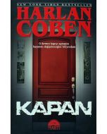 Kapan