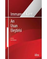 Arı Usun Eleştirisi
