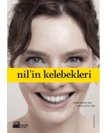 Nil’in Kelebekleri