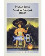 Sanat ve Edebiyat Yazıları