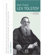 Lev Tolstoy