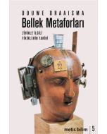 Bellek Metaforları