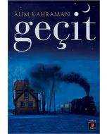 Geçit