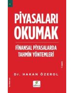 Piyasaları Okumak