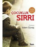 Çocukluk Sırrı