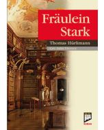 Fraulein Stark