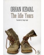 The Idle Years
