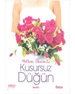 Kusursuz Düğün