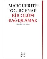 Bir Ölüm Bağışlamak