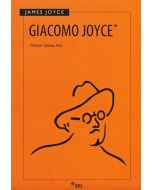 Giacomo Joyce