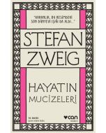 Hayatın Mucizeleri