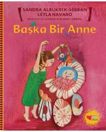 Başka Bir Anne