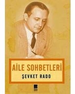 Aile Sohbetleri
