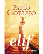 Elif