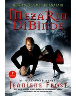 Mezarın Dibinde