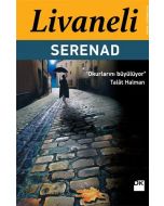 Serenad