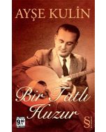 Bir Tatlı Huzur (Cep Boy)