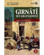 Gırnati Seyahatnamesi