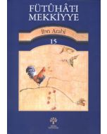 Fütuhat-ı Mekkiyye 15