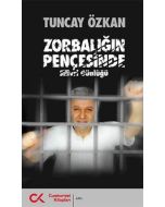 Zorbalığın Pençesinde