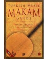Turkish Music Makam Guide