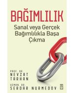 Bağımlılık