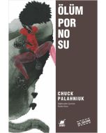 Ölüm Pornosu