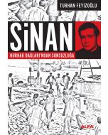 Sinan