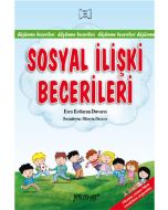 Sosyal İlişki Becerileri