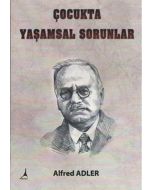 Çocukta Yaşamsal Sorunlar