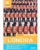 Londra