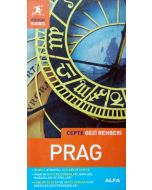 Prag