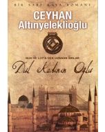 Dul Kadının Oğlu