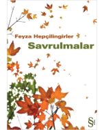 Savrulmalar