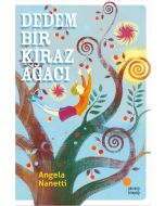 Dedem Bir Kiraz Ağacı