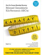 Karatay Diyeti