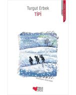 Tipi