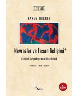 Nevrozlar ve İnsan Gelişimi