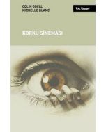 Korku Sineması
