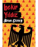 Alman Ekmeği