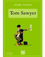 Tom Sawyer