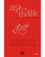 Aşk ve Evlilik