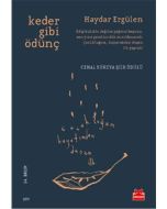 Keder Gibi Ödünç