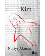 Kim