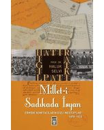 Millet-i Sadıkada İsyan