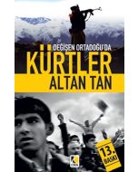 Değişen Ortadoğuda Kürtler