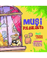 Muşi Yolculukta