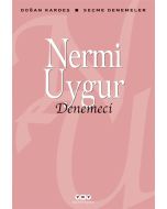Denemeci
