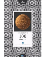 İstanbul’un 100 Sikkesi