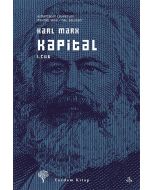 Kapital Cilt:1